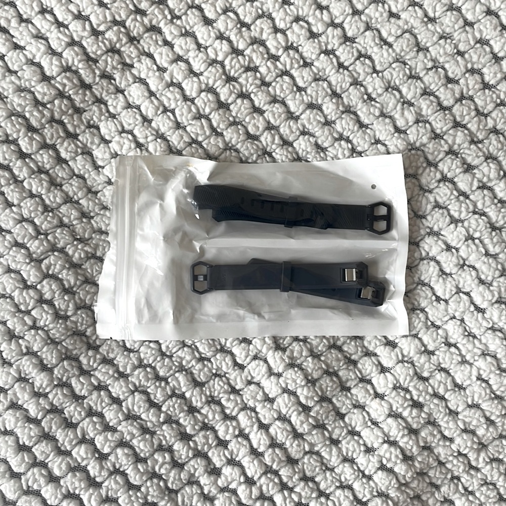 Fitbit Alta HR Wrist Bands